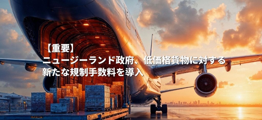 eBay SpeedPAK | OrangeConnex Japan