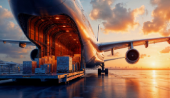 Emirate Post IT System Planned Downtime – Sunday, 30 August 2026 Emirate Post IT System Planned Downtime – Sunday, 30 August 2026
